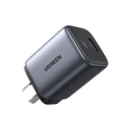 UGREEN Nexode 35W 2-Port Charger