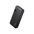 UGREEN Power Bank 20000mAh 20W 1C2A Black