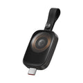 Mcdodo Type-C Mangetic Wireless Charger for Apple Watch (Male)