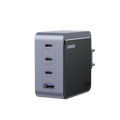 UGREEN Nexode Air 100W 4 Port Şarj Cihazı