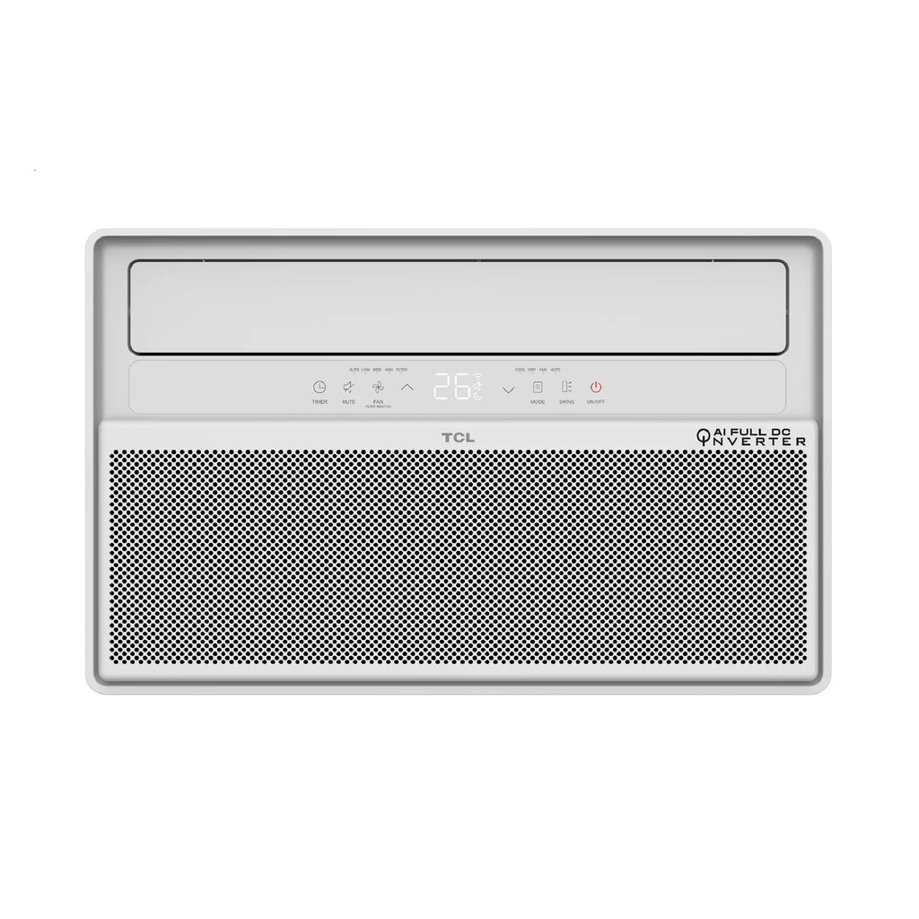1.5 HP Split Air Conditioner Inverter Full DC