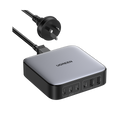 UGREEN Nexode 200W 6-Port Desktop Charger