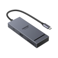 UGREEN Revodok Pro 108 8 in 1  USB C Hub