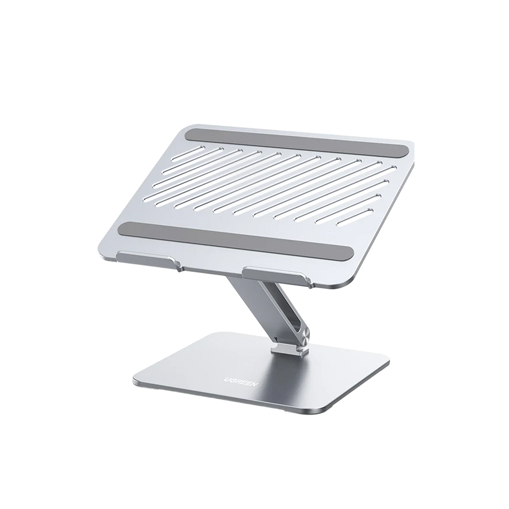 UGREEN Ayarlanabilir Katlanabilir Laptop Standı