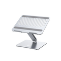 UGREEN Ayarlanabilir Katlanabilir Laptop Standı