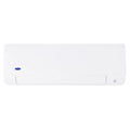 2.5 HP Split Air Conditioner Inverter