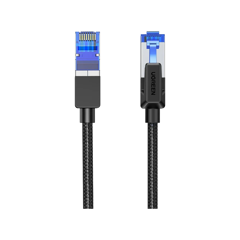 UGREEN CAT 8 Braided Ethernet Cable