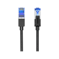 UGREEN CAT 8 Braided Ethernet Cable