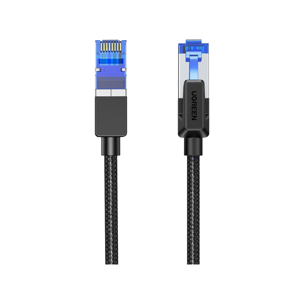 UGREEN CAT 8 Braided Ethernet Cable