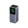 UGREEN Neoxde Pro Power Bank 130W 20000mAh