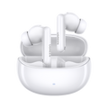 UGREEN Earbuds HiTune T3 Pro Active Noise-Cancelling Wireless