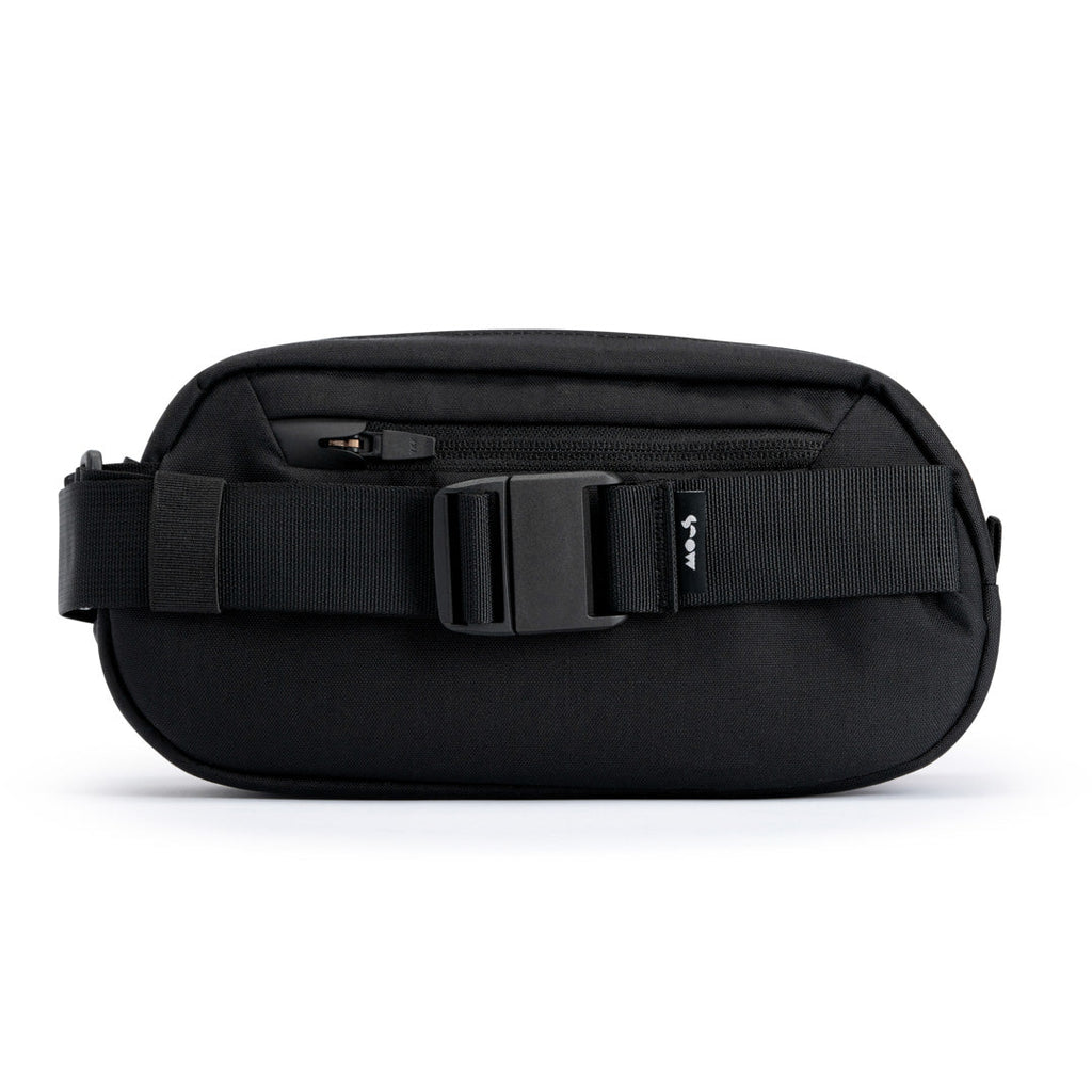 Tech Pouch - Extreme