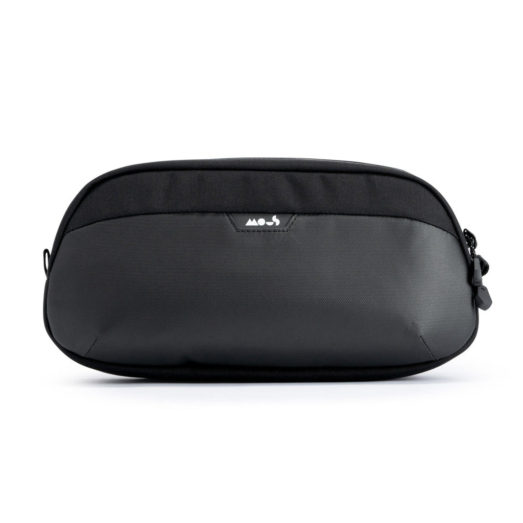 Tech Pouch - Extreme