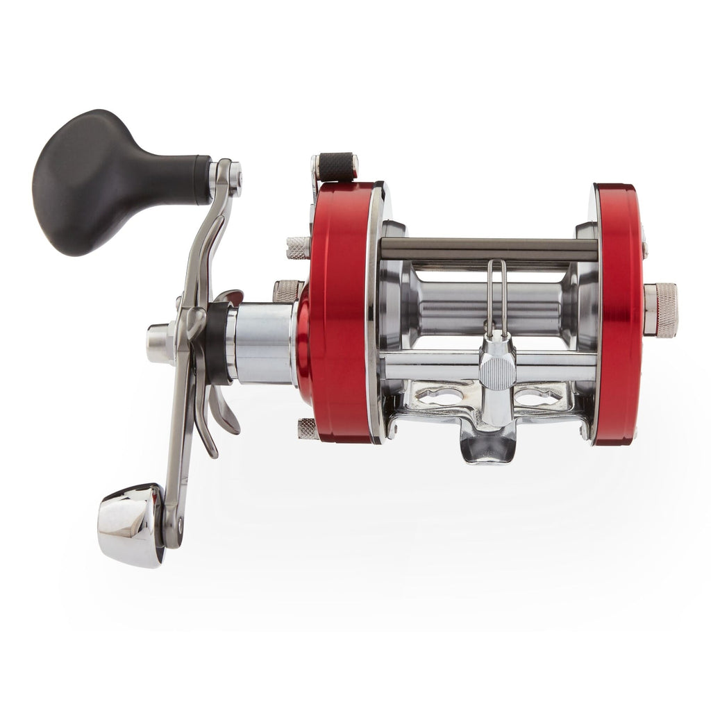 Ambassadeur® 7000 C Round