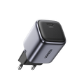 UGREEN Nexode Charger mini 20W EU
