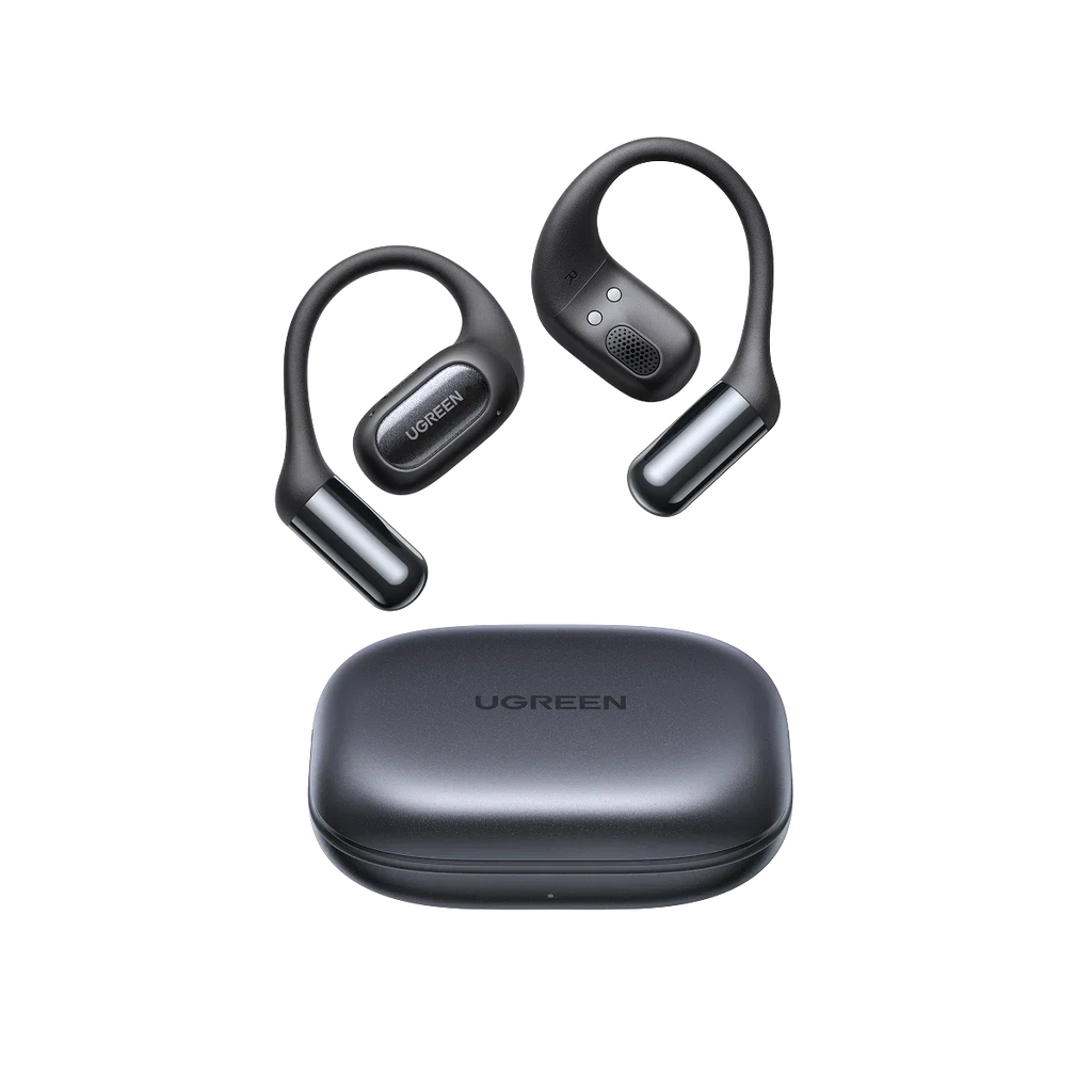 UGREEN FitBuds سماعات أذن مفتوحة