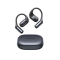 UGREEN FitBuds سماعات أذن مفتوحة