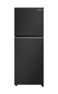 10.4 Cu. Ft. Refrigerator Inverter