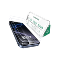 UGREEN واقي شاشة iPhone 17