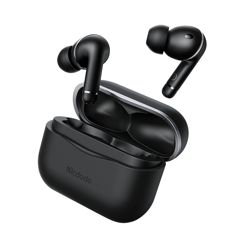 Mcdodo N1 Series ANC TWS Wireless Earbuds