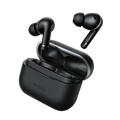 Mcdodo N1 Series ANC TWS Wireless Earbuds