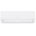 2 HP Split Air Conditioner Inverter with Modern Design
