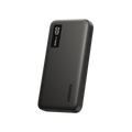 UGREEN Pin Dự Phòng 10000mAh PD 22.5W