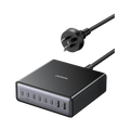 UGREEN Zapix 200W 8-Port Desktop Charger