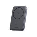 UGREEN Zapix Magsafe Power Bank 15W 5000mAh