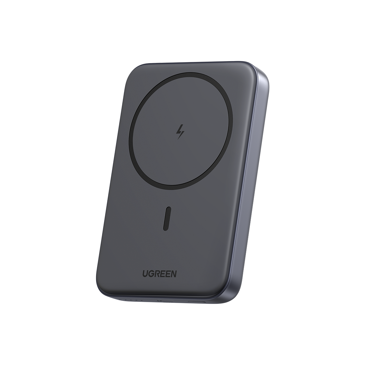 UGREEN Zapix Magsafe Power Bank 15W 5000mAh