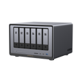 UGREEN Storage Network Attached DXP6800 Pro EU