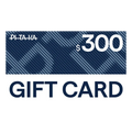 PITAKA Gift Card