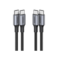UGREEN 100W USB C to USB C Cable PD Fast Charging