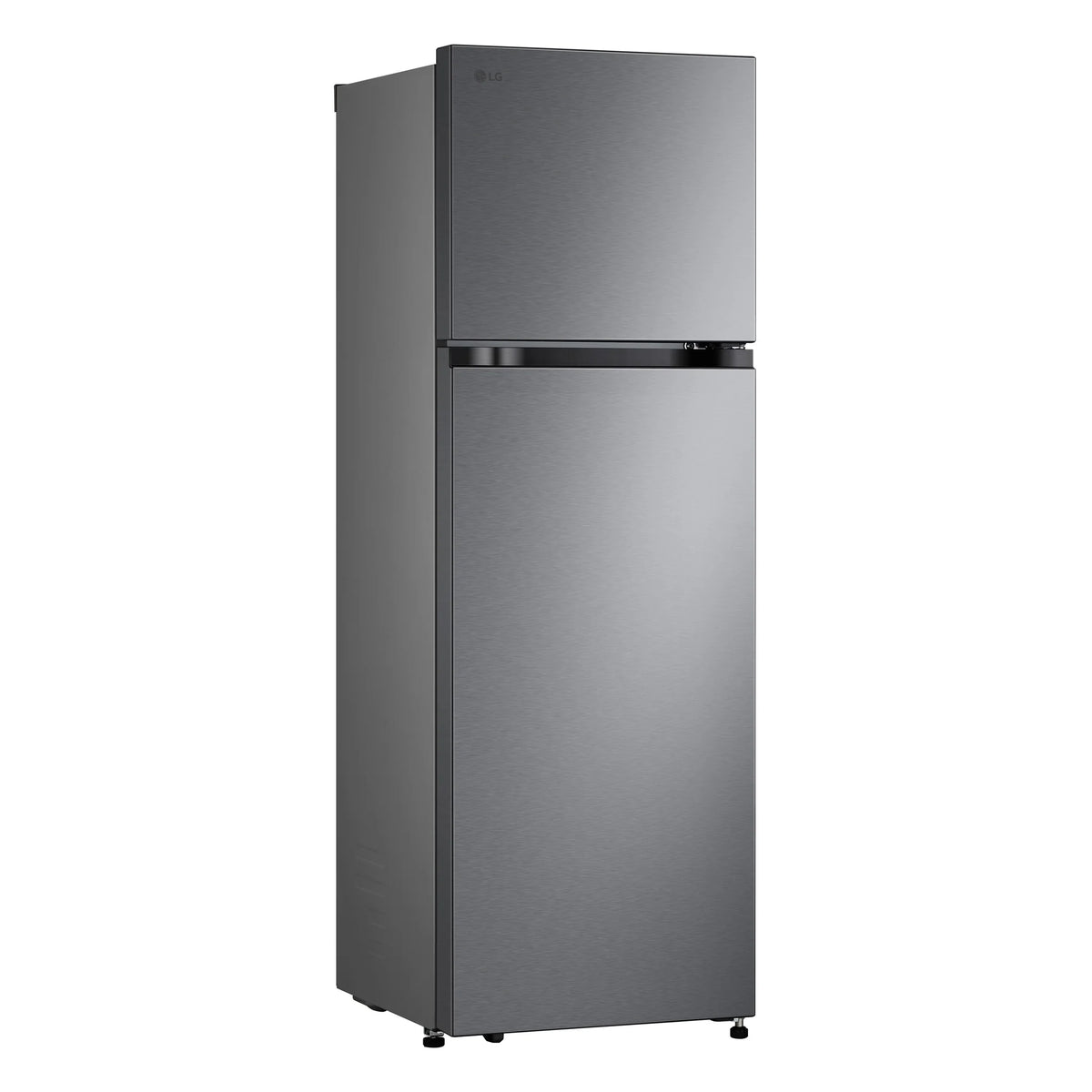 10.1 Cu. Ft. Single-Door Refrigerator Inverter