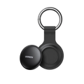 UGREEN FineTrack Mini Tag Localizador Bluetooth SmartTag Tracker Soporte iOS Batería de 18 Meses Rastreador