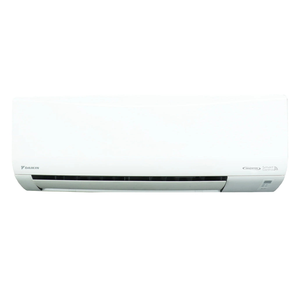 1.5 HP Split Air Conditioner Inverter AI Features with Efficient Airflow