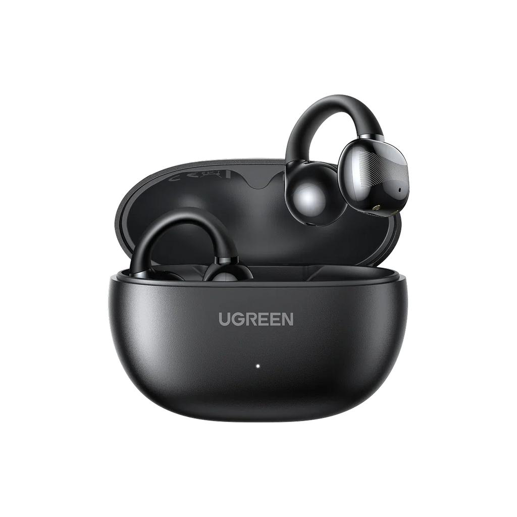 UGREEN HiTune S3 True Wireless Earbuds