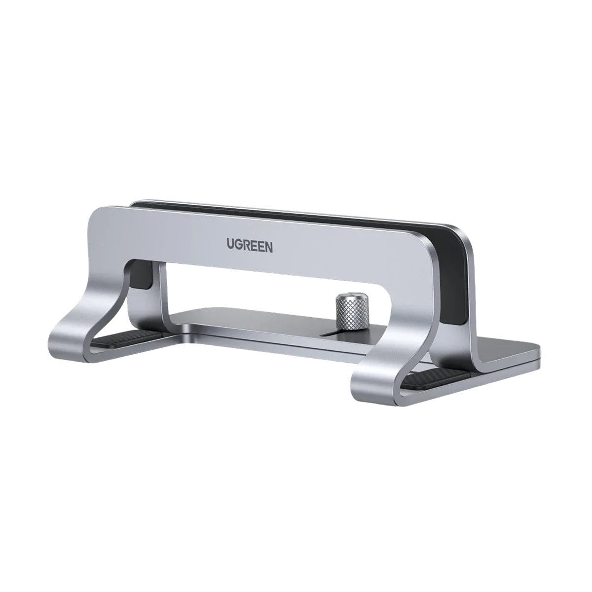 UGREEN Dikey Laptop Standı