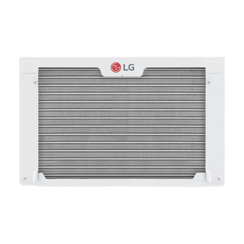 2 HP Window Air Conditioner Inverter with Efficient Airflow
