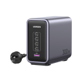 UGREEN Nexode 300W 5-Port Desktop Charger