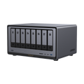 UGREEN NASync DXP8800Plus