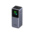 UGREEN Nexode Pro พาวเวอร์แบงค์ 20000mAh 130W