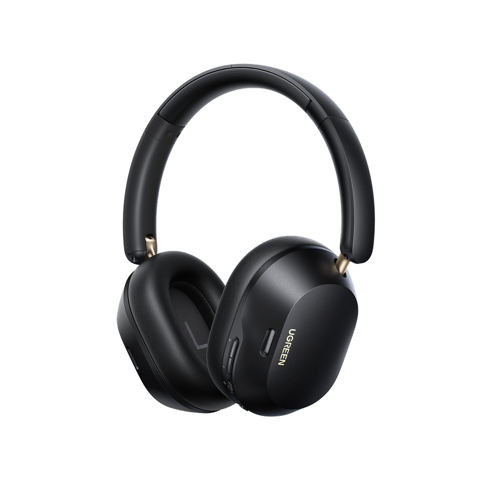 UGREEN HiTune Max5c (Siyah)