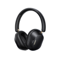 UGREEN HiTune Max5c (Siyah)