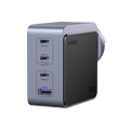 UGREEN Nexode S 100W 4-Port Charger