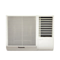 1 HP Window Air Conditioner AI Features with Efficient Airflow