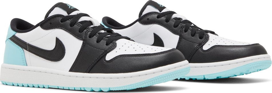 Air Jordan 1 Low Golf 'Copa' DD9315-114