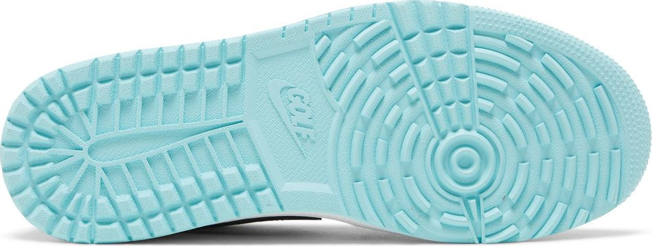 Air Jordan 1 Low Golf 'Copa' DD9315-114