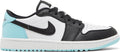 Air Jordan 1 Low Golf 'Copa' DD9315-114