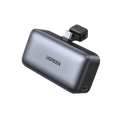 UGREEN Mini Powerbank 5000mAh 22.5W